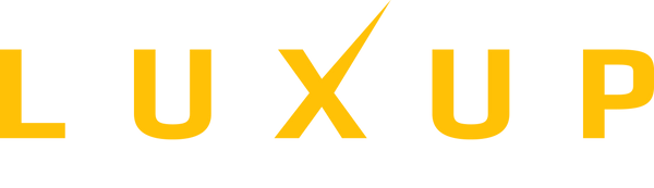 LUXUP